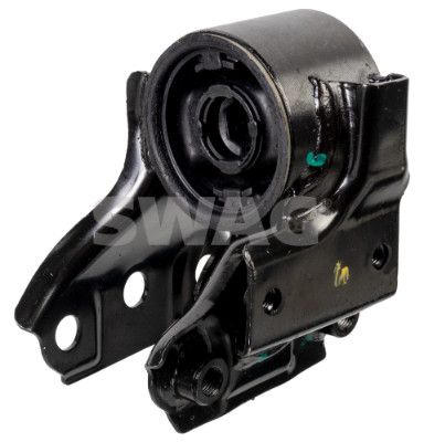 Piekare, Šķērssvira SWAG 33 10 6065