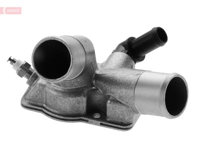 Термостат, охлаждающая жидкость DENSO DTM929271