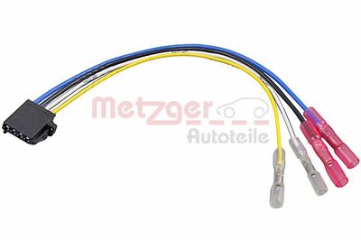  METZGER 2323048