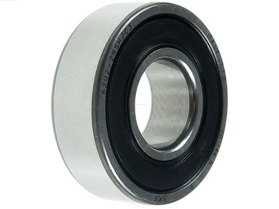 AS-PL ABE9003(SKF) Gultnis