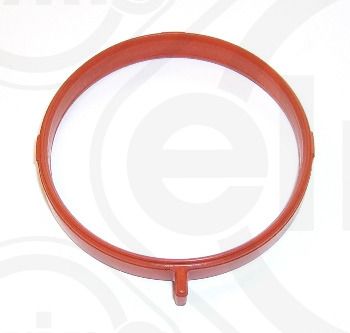 Прокладка, корпус впускного коллектора ELRING 364.550