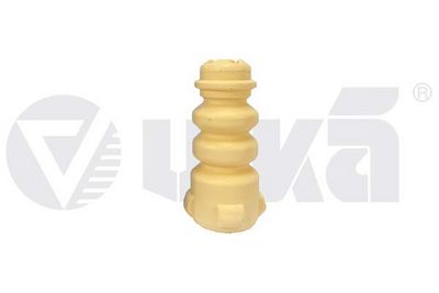 Буфер, амортизация vika 45120003601