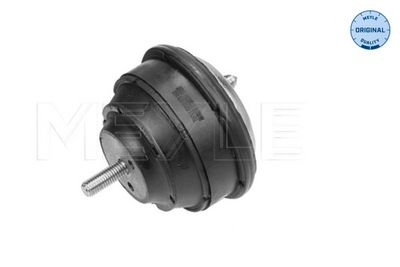 Подвеска, двигатель MEYLE 3140300003