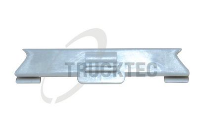 Skava TRUCKTEC AUTOMOTIVE 08.62.487