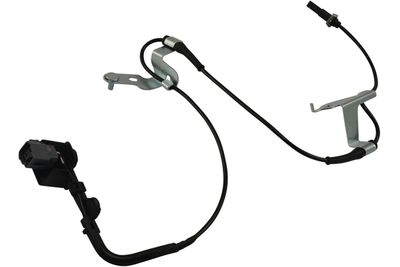 Devējs, Riteņu griešanās ātrums KAVO PARTS BAS-4570