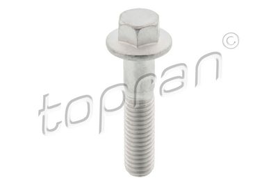 Skrūve, Sprauslas korpuss TOPRAN 306 295
