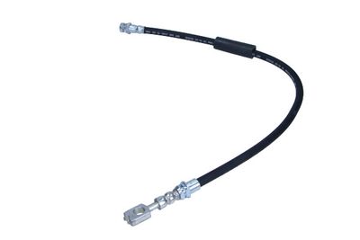 Тормозной шланг MAXGEAR 52-0323