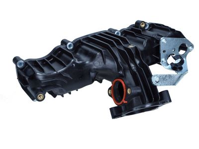 Модуль впускной трубы MAXGEAR 17-0486