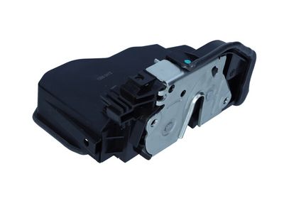 Замок двери MAXGEAR 28-1425