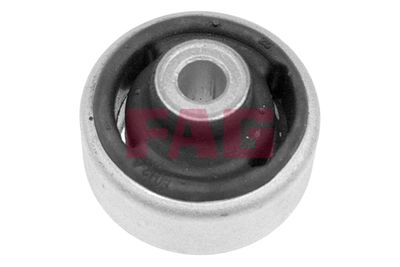 Подвеска, рычаг независимой подвески колеса Schaeffler FAG 829 0095 10