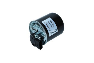 Топливный фильтр KAMOKA F321901