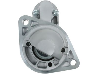 Стартер AS-PL S5545S