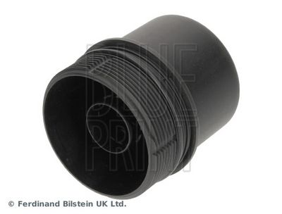 Vāks, Eļļas filtra korpuss BLUE PRINT ADBP990054