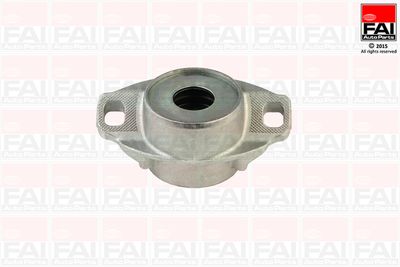 Опора стойки амортизатора FAI AutoParts SS8046