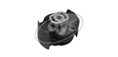 Подвеска, двигатель DYS 71-22532