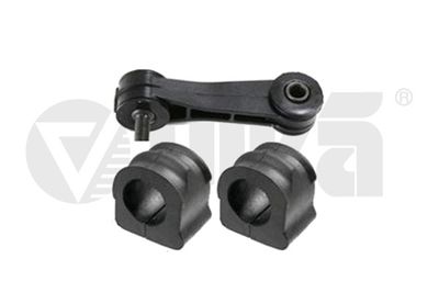 Подвеска, соединительная тяга стабилизатора vika K41766701