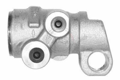 Bremžu spēka regulators A.B.S. 3929
