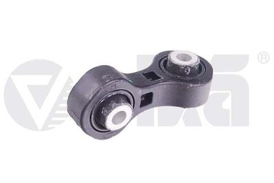 Stiepnis/Atsaite, Stabilizators vika 55051705001