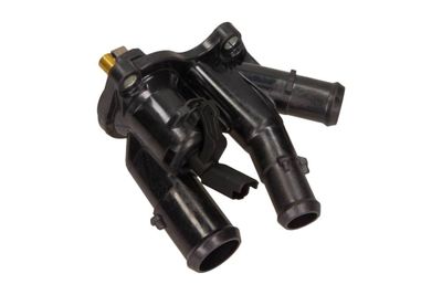 Термостат, охлаждающая жидкость MAXGEAR 18-0431