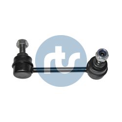 Stiepnis/Atsaite, Stabilizators RTS 97-06655-2