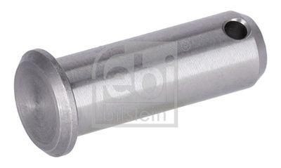 Drošības skrūve FEBI BILSTEIN 07002