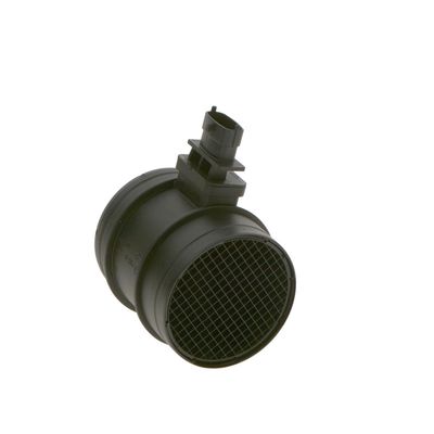 Расходомер воздуха BOSCH 0 281 006 172