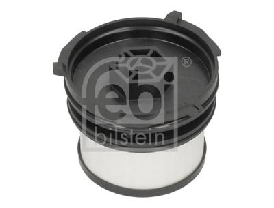 Hidrofiltrs, Automātiskā pārnesumkārba FEBI BILSTEIN 194026