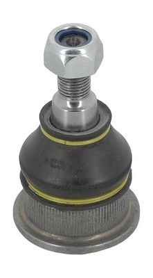 Balst-/Virzošais šarnīrs MOOG RE-BJ-0471