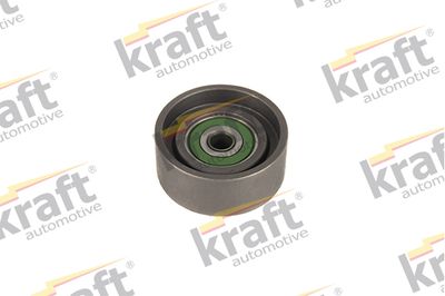 KRAFT AUTOMOTIVE 1222500
