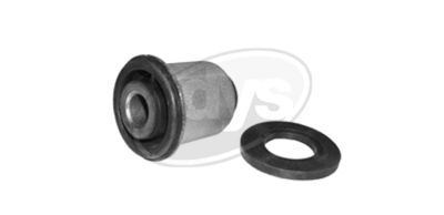 Piekare, Šķērssvira DYS 37-07238-6