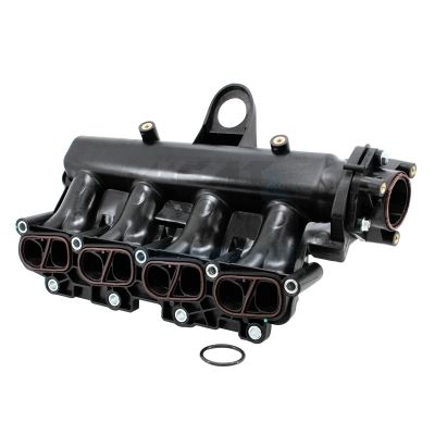 Модуль впускной трубы MEAT & DORIA 89426E