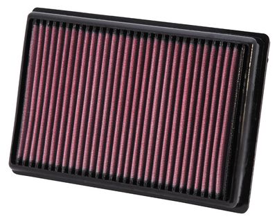 K&N Filters BM1010 Gaisa filtrs