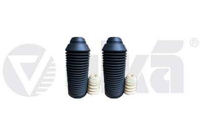 Putekļu aizsargkomplekts, Amortizators vika K41115401