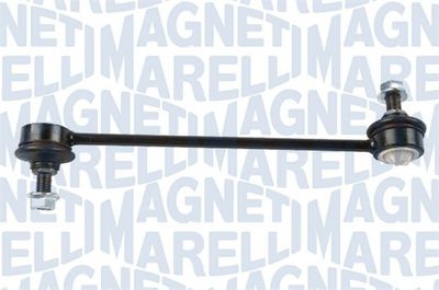 Ремкомплект, подшипник стабилизатора MAGNETI MARELLI 301191622470