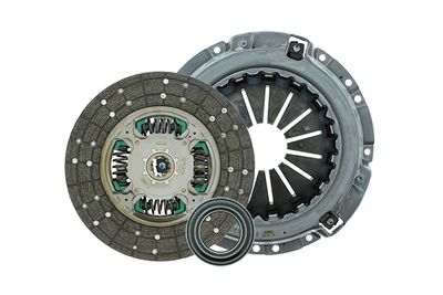 Sajūga komplekts AISIN KT-206B