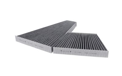 Filtrs, Salona telpas gaiss CORTECO 21653031