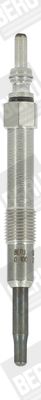 Свеча накаливания BorgWarner (BERU) GN041