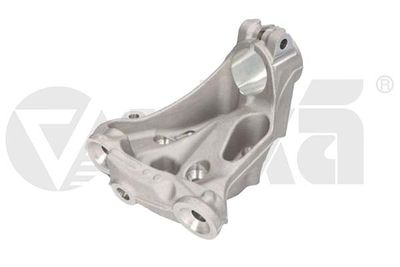 Grozāmass statne, Riteņa piekare vika 49953101