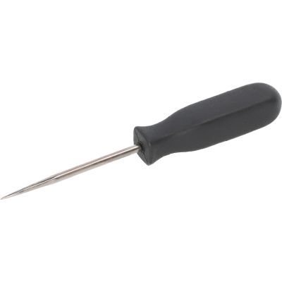 Āķveida instruments KS TOOLS 500.1329