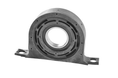 Подвеска, карданный вал TEDGUM 01103396