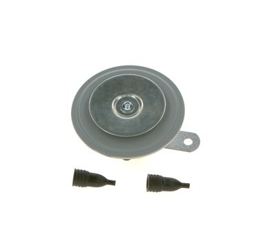 Skaņas signāls BOSCH 0986320310