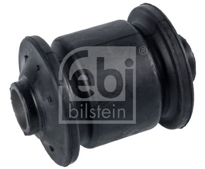 Подвеска, рычаг независимой подвески колеса FEBI BILSTEIN 02417