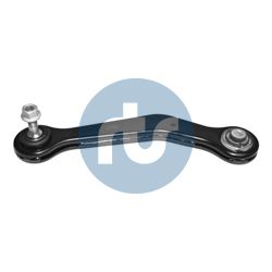 Neatkarīgās balstiekārtas svira, Riteņa piekare RTS 95-09654-2