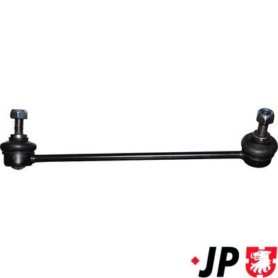 Stiepnis/Atsaite, Stabilizators JP GROUP 4340400380