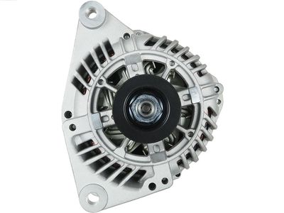 Ģenerators AS-PL A3487S