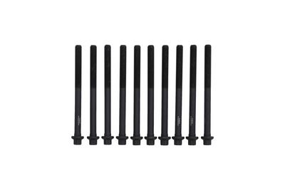 Комплект болтов головки цилидра KAMOKA 8709016