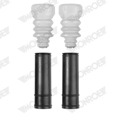 Putekļu aizsargkomplekts, Amortizators MONROE PK145