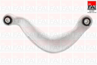 Neatkarīgās balstiekārtas svira, Riteņa piekare FAI AutoParts SS8248