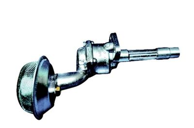 Eļļas sūknis AISIN OPT-056