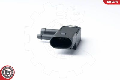 Датчик, давление выхлопных газов ESEN SKV 17SKV333